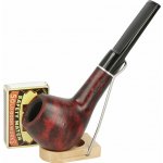 Angelo rovná I 9 mm – Sleviste.cz