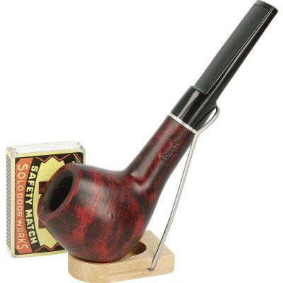 Angelo rovná I 9 mm – Sleviste.cz