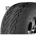 General Tire Grabber HP 275/60 R15 107T – Hledejceny.cz