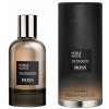 Parfém Hugo Boss The Collection Noble Wood parfémovaná voda pánská 100 ml