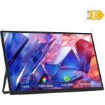 ZEUSLAP Z18S – Zboží Mobilmania