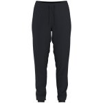 CRIVIT Dámské tepláky černá – Zboží Dáma