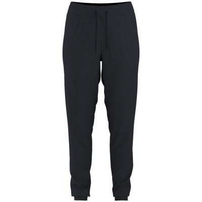 CRIVIT Dámské tepláky černá – Zboží Dáma