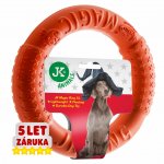 JK ANIMALS Magic Ring 27 cm – Zboží Dáma