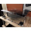 Pro-Ject 6 PerspeX