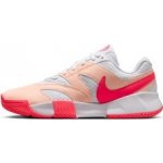 Nike Court Lite 4 FD6575-101 – Zbozi.Blesk.cz