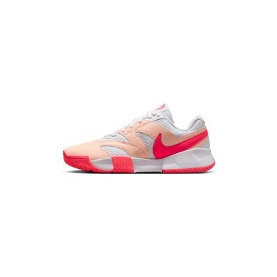 Nike Court Lite 4 FD6575-101 – Zbozi.Blesk.cz