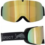 Red Bull SPECT-SOAR-13YE2 – Hledejceny.cz