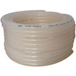 VALMON 1123 1/2 – Zboží Mobilmania