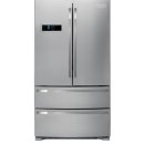 Hotpoint FXD 822 F