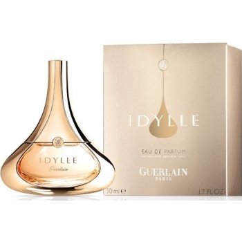 Guerlain Idylle parfémovaná voda dámská 100 ml tester