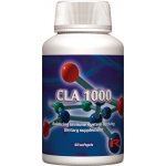 Starlife Cla 1000 60 tablet – Hledejceny.cz