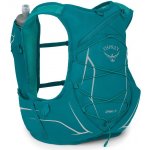 Osprey Dyna 1.5l zelený – Zboží Dáma