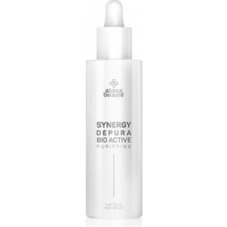 Alissa Beauté Sérum Synergy Depura Bio Active č. A195 50 ml