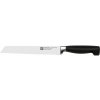 Kuchyňský nůž Zwilling 31076-201 20 cm