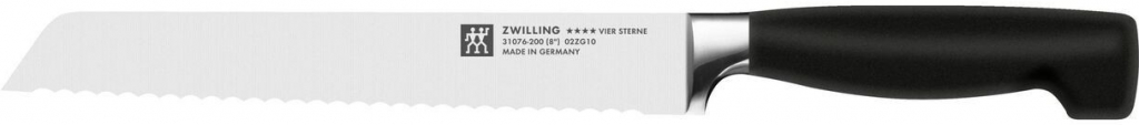 Zwilling 31076-201 20 cm