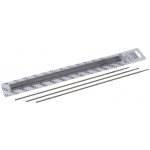 Levior Rutilová 2,0 x 300 mm E6013 70021 10 ks – Sleviste.cz