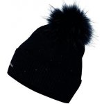 Hannah Rosalia lady anthracite II – Hledejceny.cz