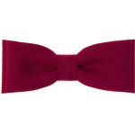 Avantgard klasik 576 9853 bordó – Sleviste.cz