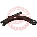 22475-PCS-MS MASTER-SPORT GERMANY Rameno nápravy škoda – Sleviste.cz