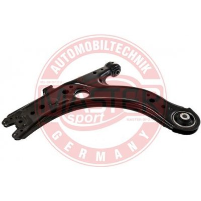 22475-PCS-MS MASTER-SPORT GERMANY Rameno nápravy škoda – Sleviste.cz