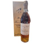 Francois Peyrot Heritage Cognac 50 y 43% 0,7 l (kazeta) – Zboží Dáma