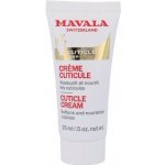 Mavala Hand Care krém na nehtovou kůžičku (Cuticle Cream) 15 ml – Hledejceny.cz