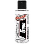 Team Corally silikonový olej do diferenciálů 5000 CPS /2oz 60 ml – Hledejceny.cz