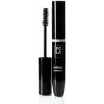 Pola Cosmetics Řasenka Infinity black 8 g – Zboží Dáma