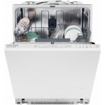 Candy CS4E7L0W – Zboží Mobilmania