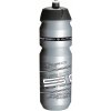 Cyklistická lahev Author AB-Tcx-Shiva 850 ml