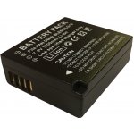 TRX DMW-BLE9E – Zbozi.Blesk.cz