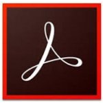 Adobe Acrobat Pro for TEAMS MP ML vč. CZ 12 měsíců 65304521CA01A12 – Zboží Živě