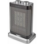 Nedis HTFA17GY – Zboží Dáma
