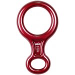 Climbing Technology Otto Big – Zbozi.Blesk.cz