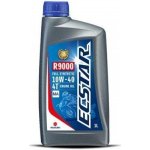 Suzuki Ecstar R9000 10W-40 1 l – Hledejceny.cz