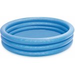 Intex 58426 Crystal Blue 147 x 33 cm – Zboží Dáma