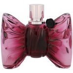 Viktor & Rolf Bonbon parfémovaná voda dámská 90 ml tester – Hledejceny.cz