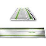 Festool Vodící lišta FS 2700/2 – Zboží Dáma