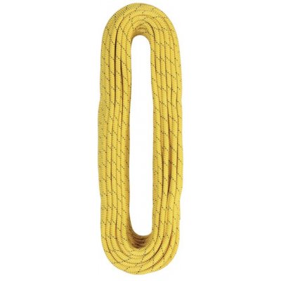 Singing Rock Gemini DRY 7.9 mm 50m – Hledejceny.cz