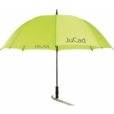 JuCad umbrella zelená – Zboží Dáma