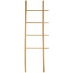 White Label Living JHON přírodní – Zboží Dáma