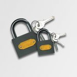 Stavtool 77030 – Sleviste.cz