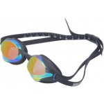 Born To swim Nitro – Hledejceny.cz