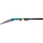 GARDENA 300 PP 8737-20 – Zbozi.Blesk.cz