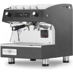 Hendi Romeo Easy 207598 – Sleviste.cz