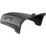 RockShox MTB Black Short – Zboží Dáma