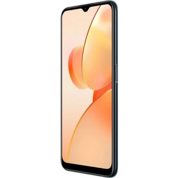 Realme C31 3GB/32GB