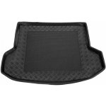 Plastová vana do kufru Rezaw Plast Hyundai ix35 2010 | Zboží Auto