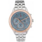 Tommy Hilfiger 1781976 – Hledejceny.cz